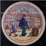 munchenhofbrau0 (80).jpg